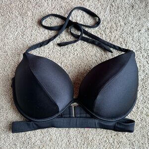 Victoria’s Secret Swim top